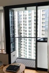 Skysuites@Anson (D2), Apartment #543066041